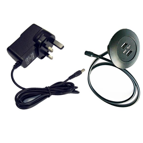 

Acessórios de Mobília zhenlianghouse