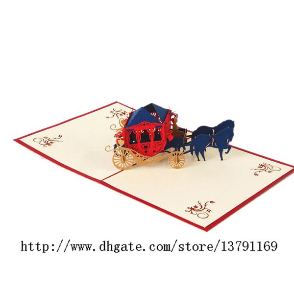 Pop Up Card Tutorials And Templates Creative Pop Up Cards