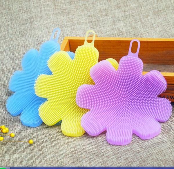 

веона оѬма иликонова гђбка дл м пођд анибакеѬиална ека дл 