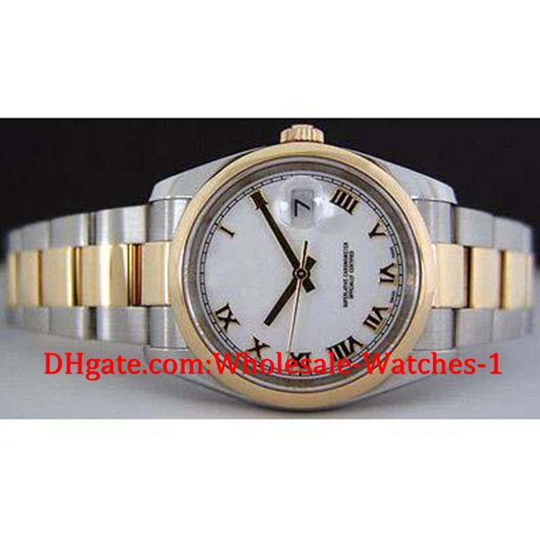 

Новые приходят роскошные часы бесплатная подарочная коробка наручные часы мужск