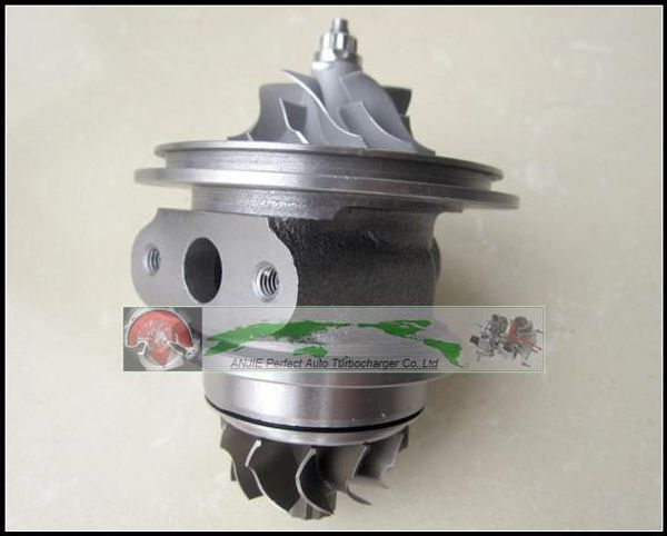 Turbo Kartuş CHRA TD04 49177-01511 Mitsubishi DELICA L200 Için Soğutmalı L200 L300 Pajero 1986-96 4D56 4D56T 2.5L 4WD Turboşarj