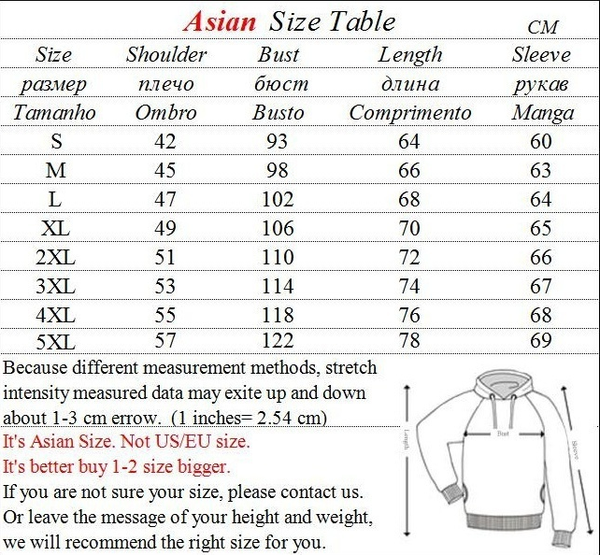 

duck fashion cool k0231 3d casual mens womens sweatshirt wholesale-new hunting print style streetwear hoodies clothes iifun, Black
