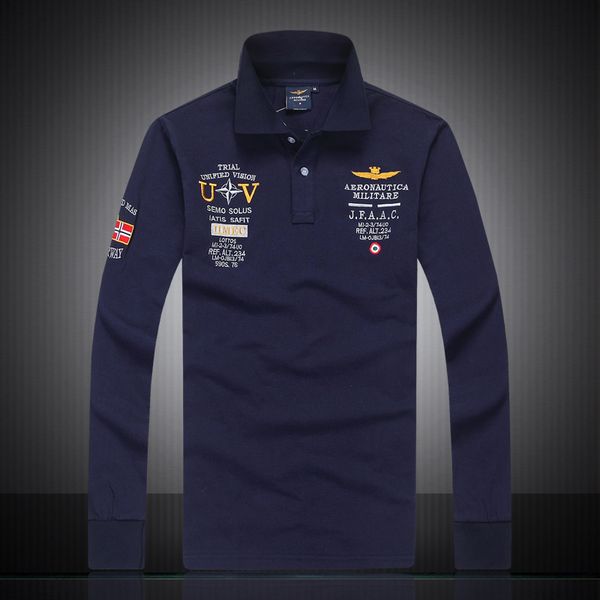 

Mix Order Polo T shirt с длинным рукавом 100% хлопок 2017 летняя мода повседневная с длинным рукавом футболка хлопок sexy tee shirts M L XL 2XL красный белый