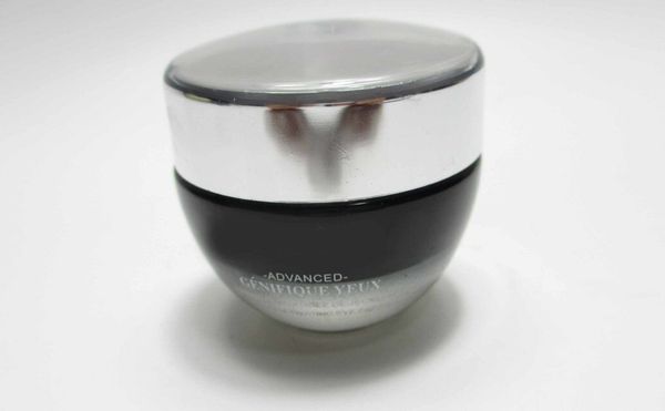 

famous brand advanced eye cream 15ml with good price dhl fast ing