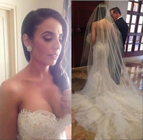 

2018 аѬиканка Ѭђалка вадебне пла мила биеѬоплеение обоѬками пинки в White