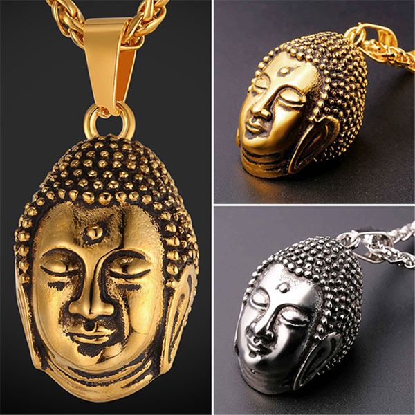 

Colares com Pingente mgc8wholesale