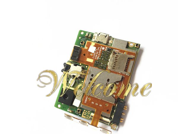 

original board for sony xperia j st26i motherboard mainboard ing