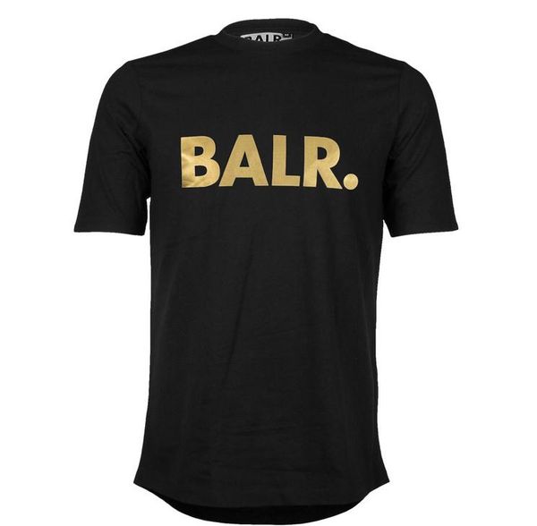 

Camisetas shinelove3219