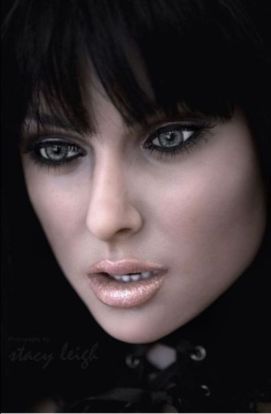 

Hot Selling Sex doll vagina doll Mannequin PVC Love doll Sex dolls for men Inflatable dolls Soft breastsex Male Masturbator Sex Toys for Men