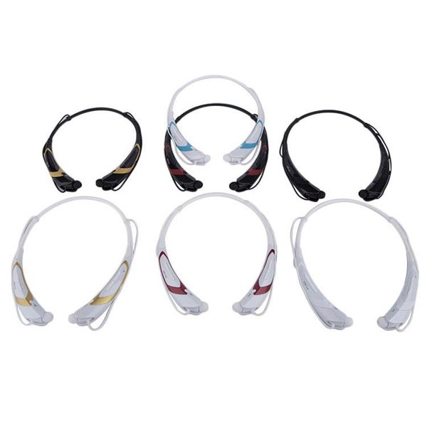 

2017 hbs-800 sports stereo bluetooth wireless headset retail package
