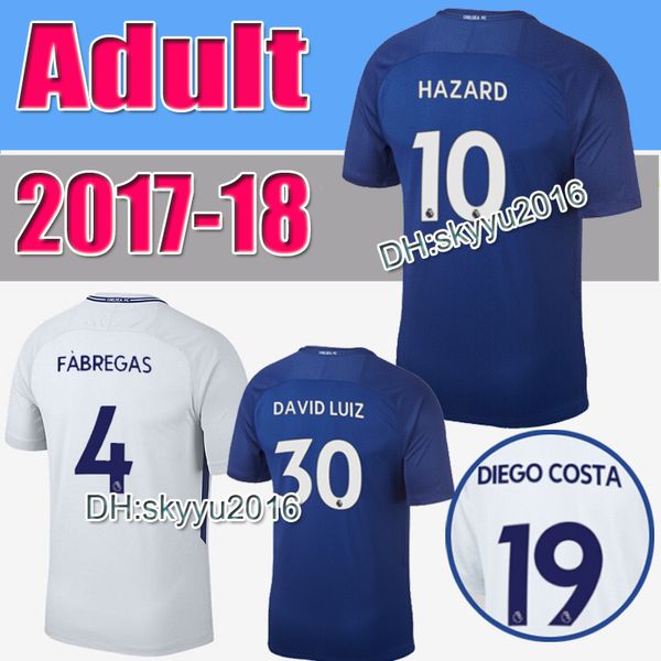 chelsea jersey dhgate
