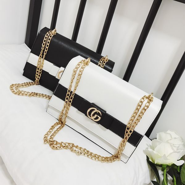 

Bolsa de Ombro mary986