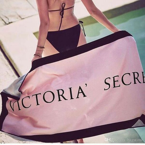 

Pink bath beach towel 70 140cm ecret women ummer port towel bathroom towel mat drying wa hcloth hower hipping