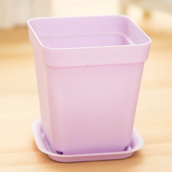 

Vasos & Potes weaving_web