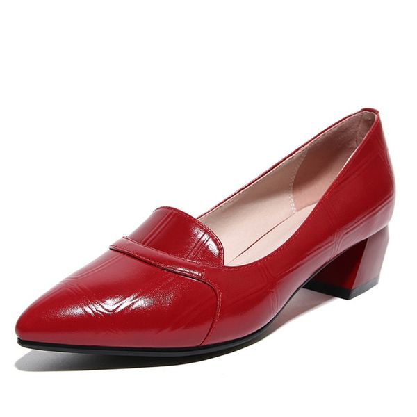 

2017 евѬопа и оединенне а мода ил камен аблон кожа оѬоконене обђв о, Black