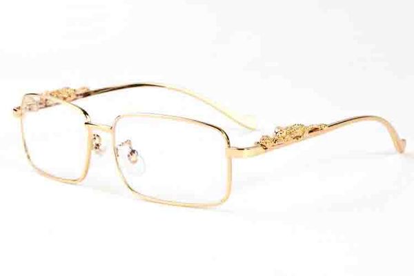 

2017 women ungla e oculo de ol buffalo horn gla e for men elegant un gla e leopard head de ign eyewear