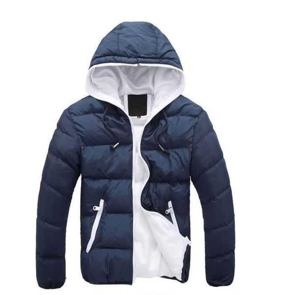 

Down e Parkas jingyaning05