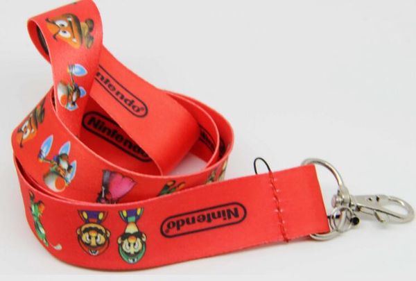 

Correias e penduricalhos para celular luckyqing2