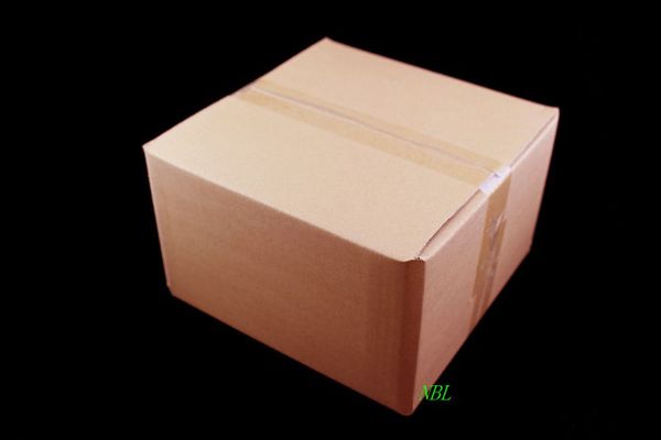 Wholesale Naruto Obito Resin Mask Anime Uchiha Cosplay Costume Movie