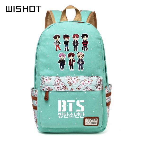 

Mochilas escolares xinjiamei