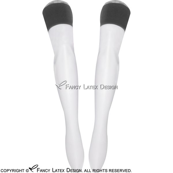 Spank bare 2007 jelsoft enterprises ltd Stocking top fetish