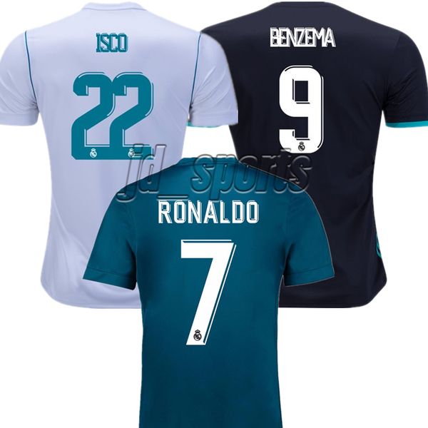 Seconda Maglia Real Madrid Vinicius Seconda Maglia Real Madrid Vinicius