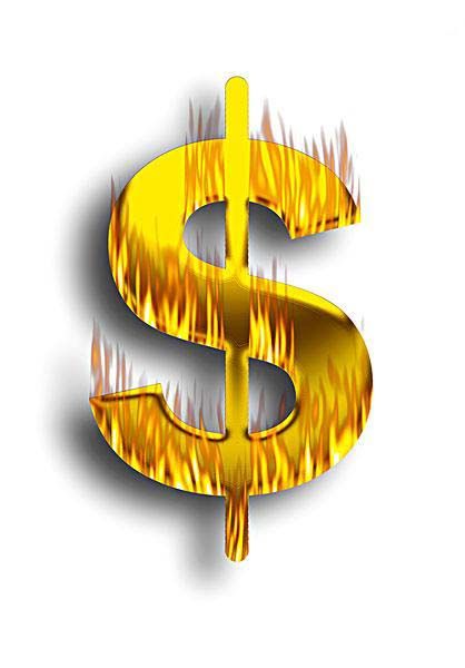 

лђее каево заказа pay link usd gbp euro опом