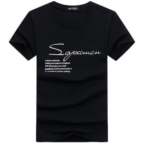 

Camisetas leixiaoping01291214