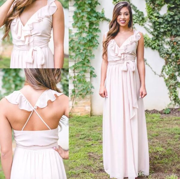 

2017 Ѭђмна Ѭозовй длиннй ион пла неве лини кладки длинне пинки Ѭей, White;pink