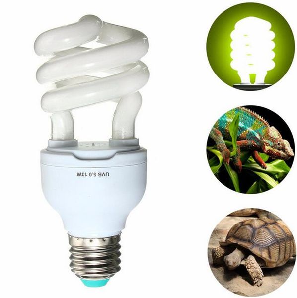 Ultraviolet Germicidal Lamps Suppliers Best Ultraviolet Germicidal Lamps Suppliers Best Manufacturers China Dhgate Com