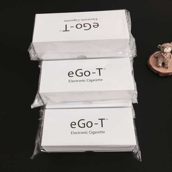 

ego t starter box ce4 e ego-t gift 900mah kits 650mah kit battery cigarette 1100mah double vaporizers 10ml bottle kit atomizer tarqe