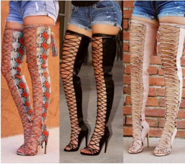 

Botas weloveshoes