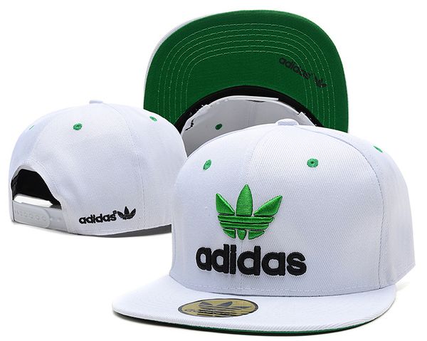 

Bonés com Viseira tophat6