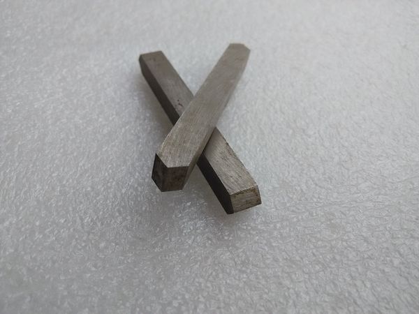 

replacement for glass plier part of glass plier cutter for glass plier ship