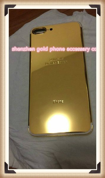 

Celular Capas e Faceplates henachen