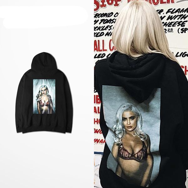 

Capuz e Moletons streetwearstore
