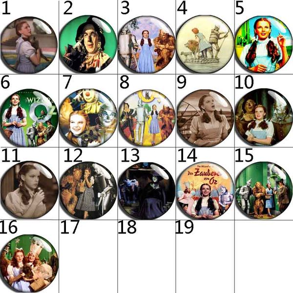 

новые куски 071 горячей продажи 12 мм 18 мм стекло оснастки кнопка кабошон для взаимозаменяемых женщин браслет ожерелье ювелирные изделия ак, Blue;slivery