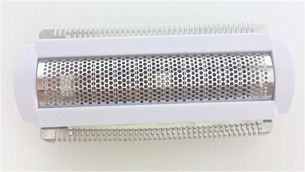 

new hair clipper cutter blades for philips hp6342 hp6341 blade head replacement parts