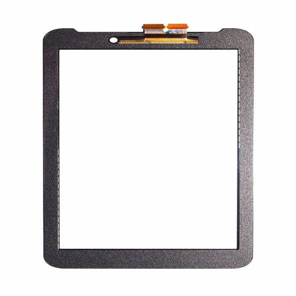 50 pcs OEM Touch Screen Digitador Substituição para ASUS FONEPAD 7 MEMO PAD 7 ME170 K012 DHL grátis