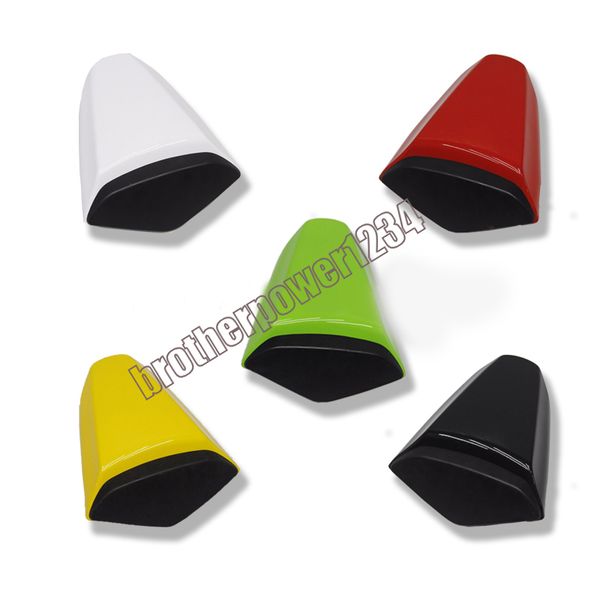 

задний чехол для сиденья капот для кавасаки ниндзя zx10r 2008-2010 zx1000f