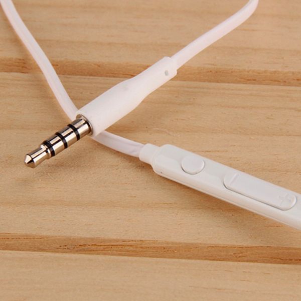 

Fones de ouvido de celular hkego06