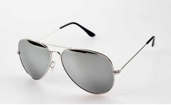 

wholesale 10pcs/lots beach sunglasses sunglasses men sunglasses sun women driving fashion quality protect brand uv400 designer glas fpxv