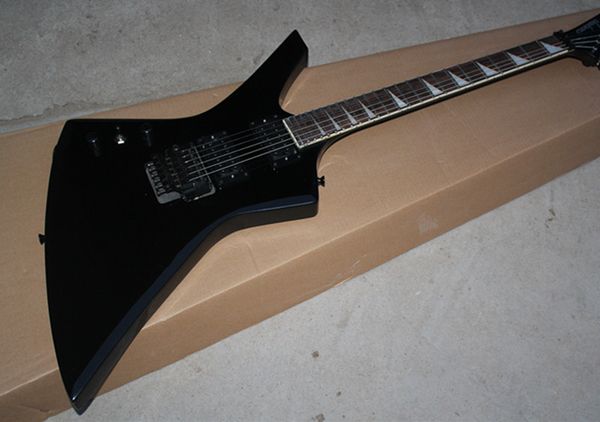 

Guitarra Elétrica zhuxue887