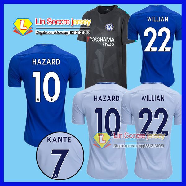 chelsea jersey dhgate