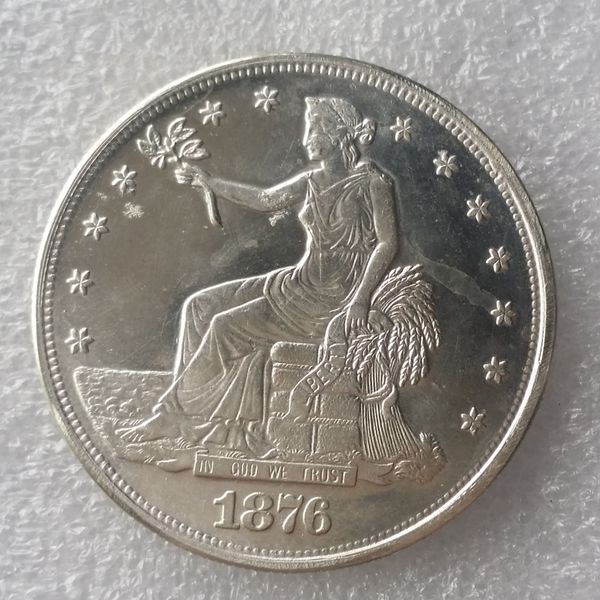 

Artes e Artesanato rarecoins