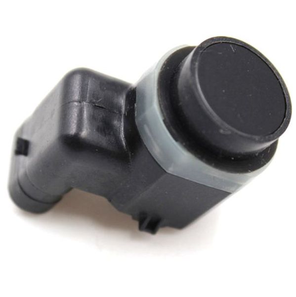 

new parking sensors 9142211 for bmw 5' e61 e60 lci 6' e63 e64 lci x3 e83 lci x3 e83 x5 66209142211 car pdc sensor 66209142214 6620