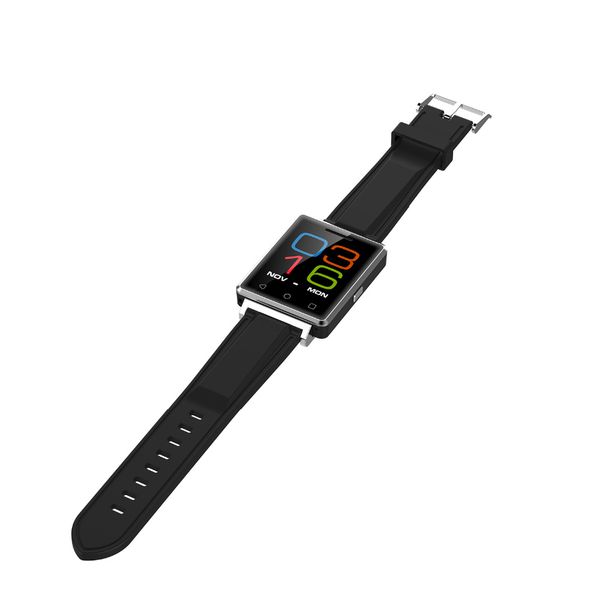 g7 smartwatch price