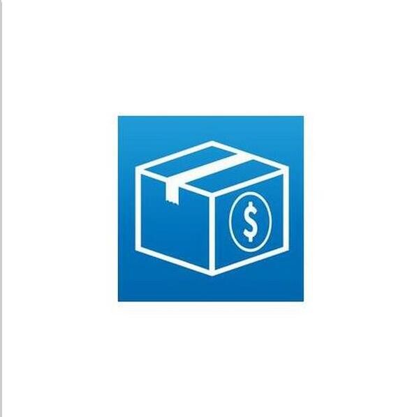 

2017 shipping cost for all cases Postage difference postage template