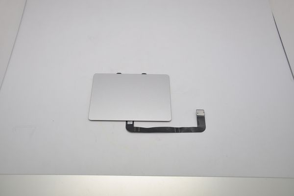 Echtes Trackpad Touchpad mit Kabel für MacBook Pro Unibody 15,4