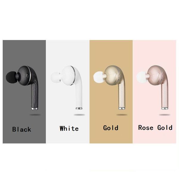 

Fones de ouvido airshoo